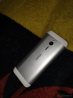 Nokia 230 dual sim - 3