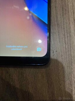 Xiaomi Redmi 12 5g - 3