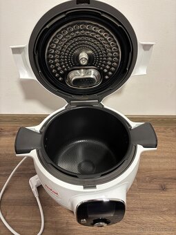 Multifunkční hrnec - 3