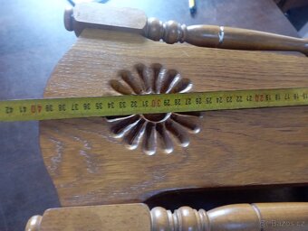 Stojan na deštníky - 3