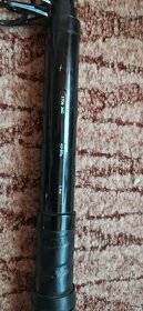 2 pruty balance 360 cm delka - 3