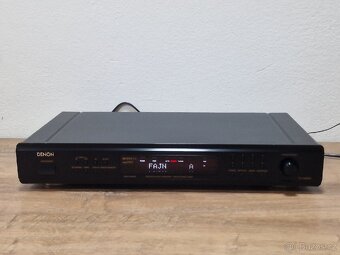 Tuner DenonTu-1500Rd rds - 3