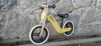 Dětské odrážedlo - 3