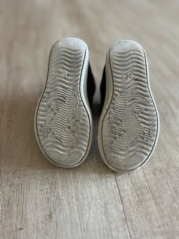 Celoroční boty Lurchi 24 - 3