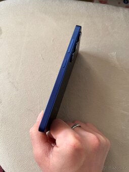 Samsung galaxy S25 128GB - 3