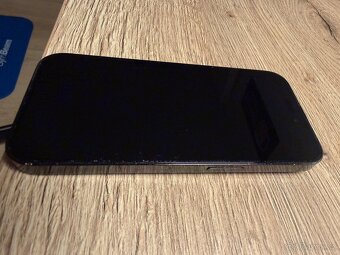 iPhone 14 Pro - 256GB - 3