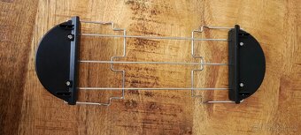 Silvercrest topinkovač - 3