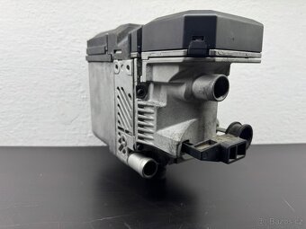 Webasto ThermoTop C / Z - 3