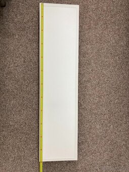 Stropní LED svítidlo se Zigbee - 3