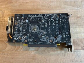 Radeon RX 570 8GB - 3