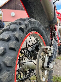 Beta RR 2T 250 Racing - 3