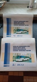 Katalogy SOR - 3