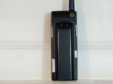 Mobilní telefony pro sběratele - rarity - ERICSSON GA628 - 3