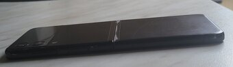 Samsung Z Flip 3 5G T-mobile - 3