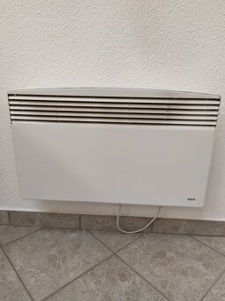El přímotopy - 3