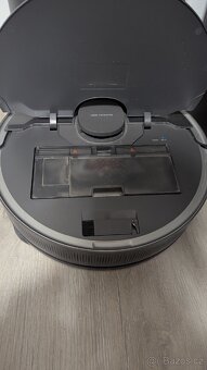 Robotický vysavač Dreame Z10 Pro - 3