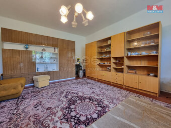 Prodej rodinného domu, 170 m², Hoštejn - 3