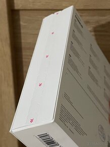 Bezdrátová sluchátka Baseus T-mobile - NOVÁ, Zaruka - 3
