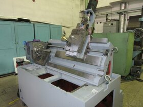 SOUSTRUH CNC S 50 CNC GO 2022 - 3