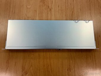 MikroTik RouterBOARD RB1100AHx4 Dude Edition - 3