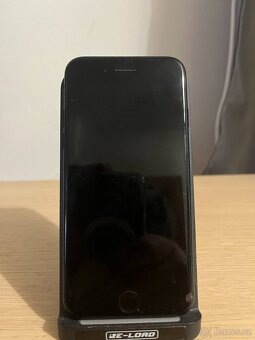 iPhone SE 2020 64gb - 3