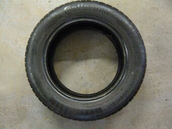Pneu 185/65/15, 185-65-15, 185 65 15. - - - - - 3