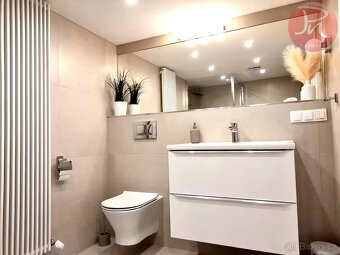 Apartmánový dům se zajímavým výnosem a wellness zázemím – 3 - 3