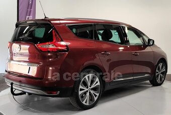 RENAULT Grand Scenic IV dCi 110 INTENS EDC 08/2018 - 3