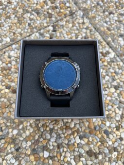 GARMIN FENIX 6 PRO - 3