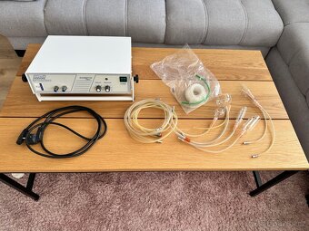 Pneuven kosmetik vacu - 3