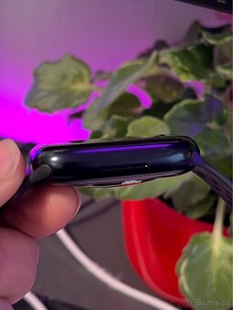 Apple Watch 7 45mm - 3