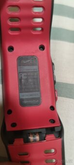 Sportovní hodinky Nike sportwatch gps - 3
