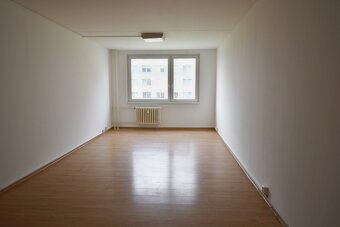 Pronájem bytu 3+KK, 65m2, Praha 8-Troja, Lublinská ul. - 3