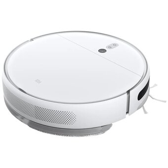 Vysavač Xiaomi Mi Robot Vacuum Mop 2 EU - 3