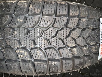 165/70R13 - 3