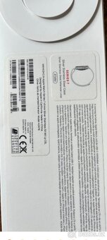 Apple Watch - 3