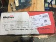 Duše Kleber 360/70R20, 400/70R20, 14.9-20 - 3