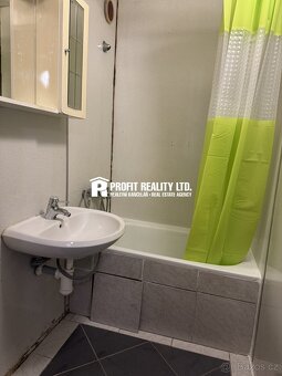 1+kk, 29 m2, Praha 4 - Chodov, ev.č. N0025334 - 3