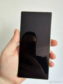 Nubia Redmagic 9 PRO 12/256gb Alza záruka - 3
