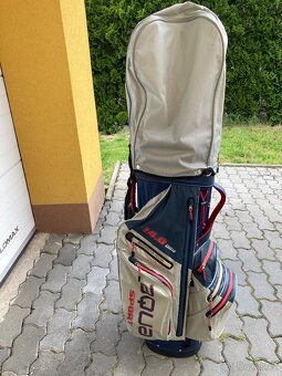 Golfový bag Big MAX - 3