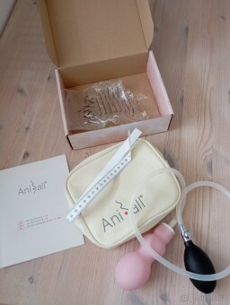 Aniball - 3