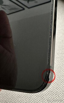 Apple iPhone 13 Pro Max - 3
