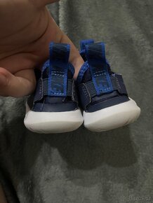 Tenisky Nike - 3