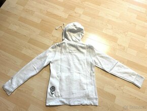 Mikina Aeropostale - 3