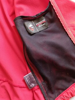Bunda high point atom - 3