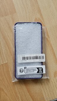 Kryt Samsung S22 - 3