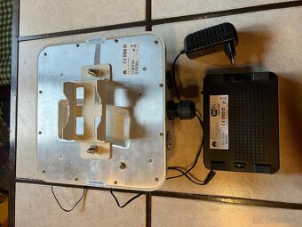LTE Modem B2338-168 - 3