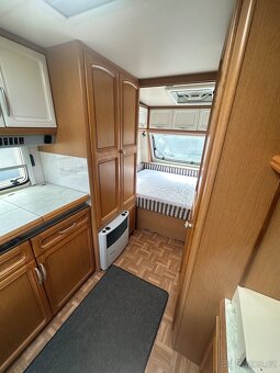 Karavan Hobby - 3