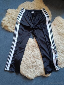 Tepláky Adidas - 3
