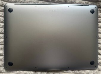 MacBook Air 13 - 3